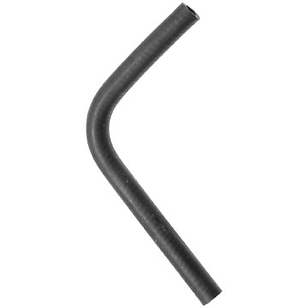 Dayco - 87000 - Molded Heater Hose