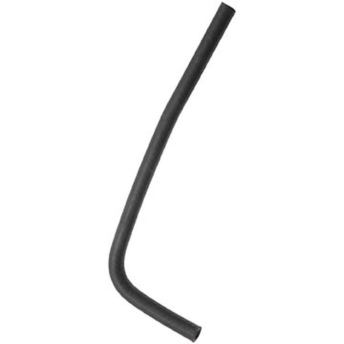 Dayco - 87001 - Molded Heater Hose, Dayco