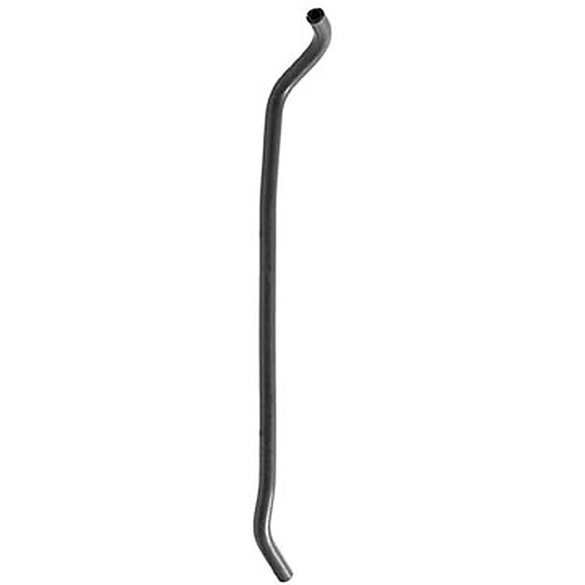 Dayco - 87008 - Molded Heater Hose, Dayco