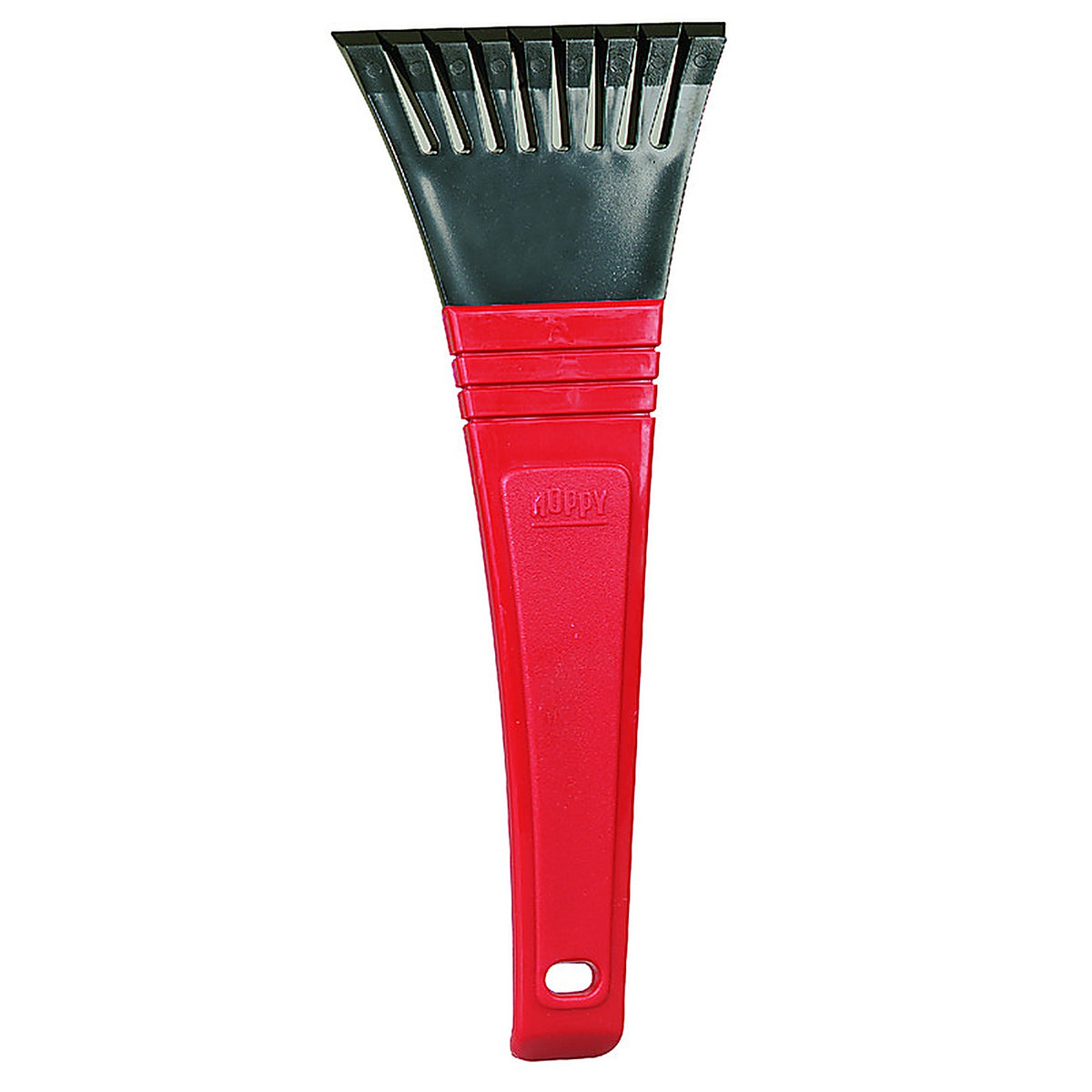 Hopkins - 16721 - SubZero 10 in. Bear Claw Ice Scraper