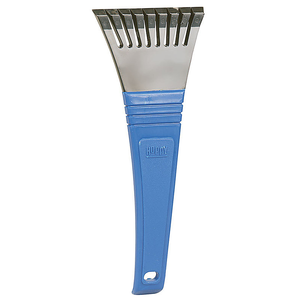 Hopkins - 16721 - SubZero 10 in. Bear Claw Ice Scraper