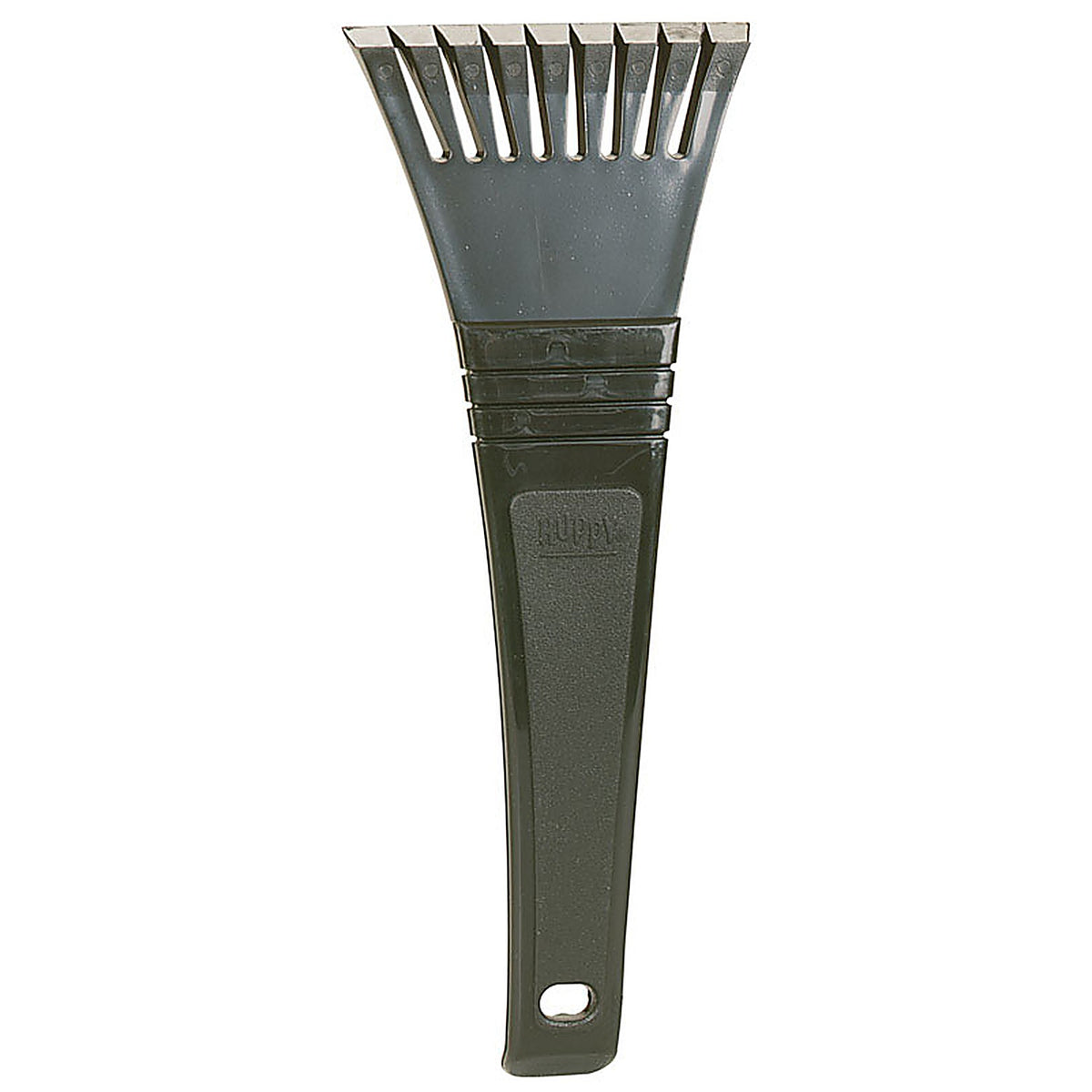 Hopkins - 16721 - SubZero 10 in. Bear Claw Ice Scraper