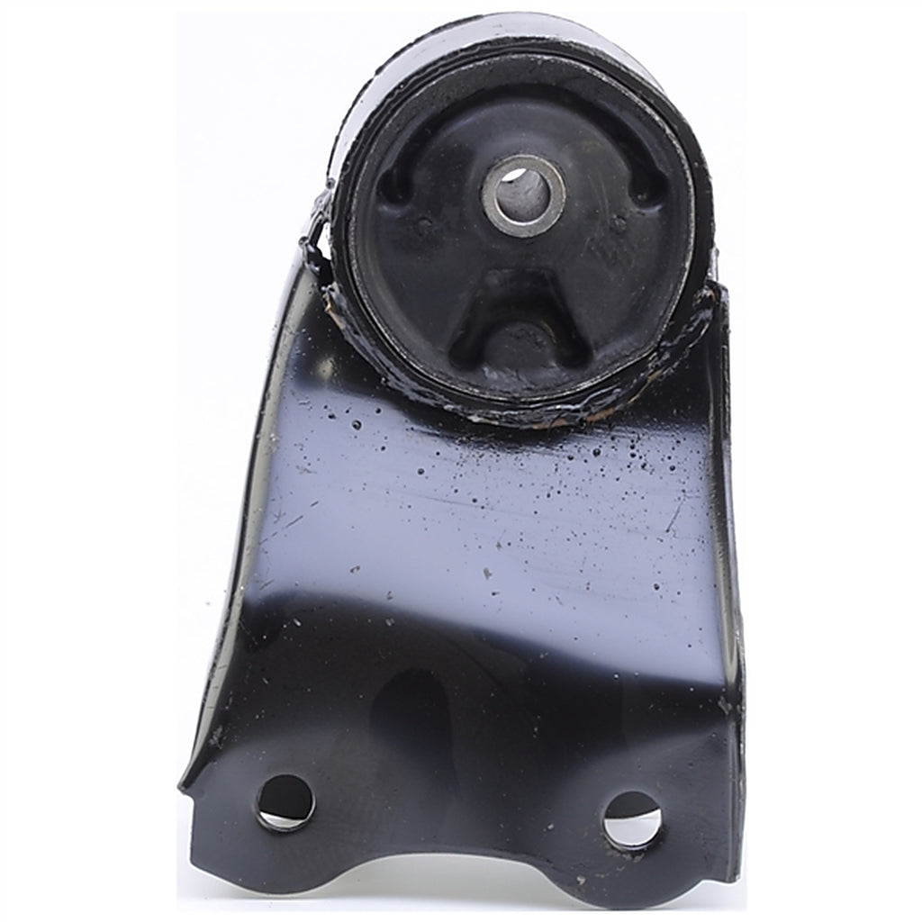 Anchor - 8703 - Engine Mount Front Right