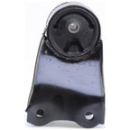 Anchor - 8703 - Engine Mount Front Right
