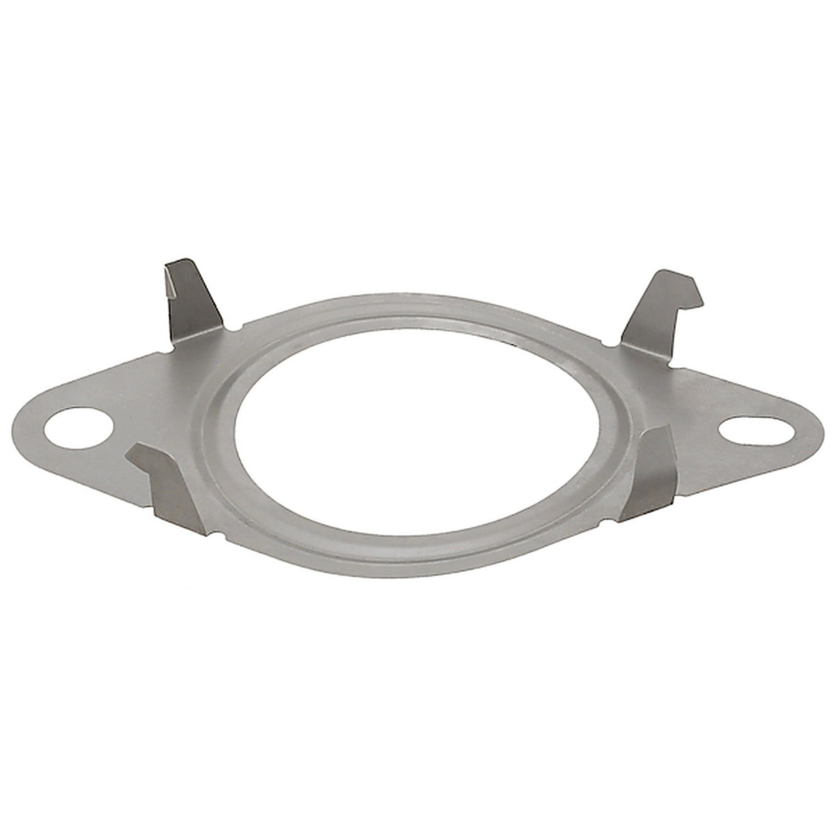 Elring - 870340 - Gasket, Exhaust Pipe Flange