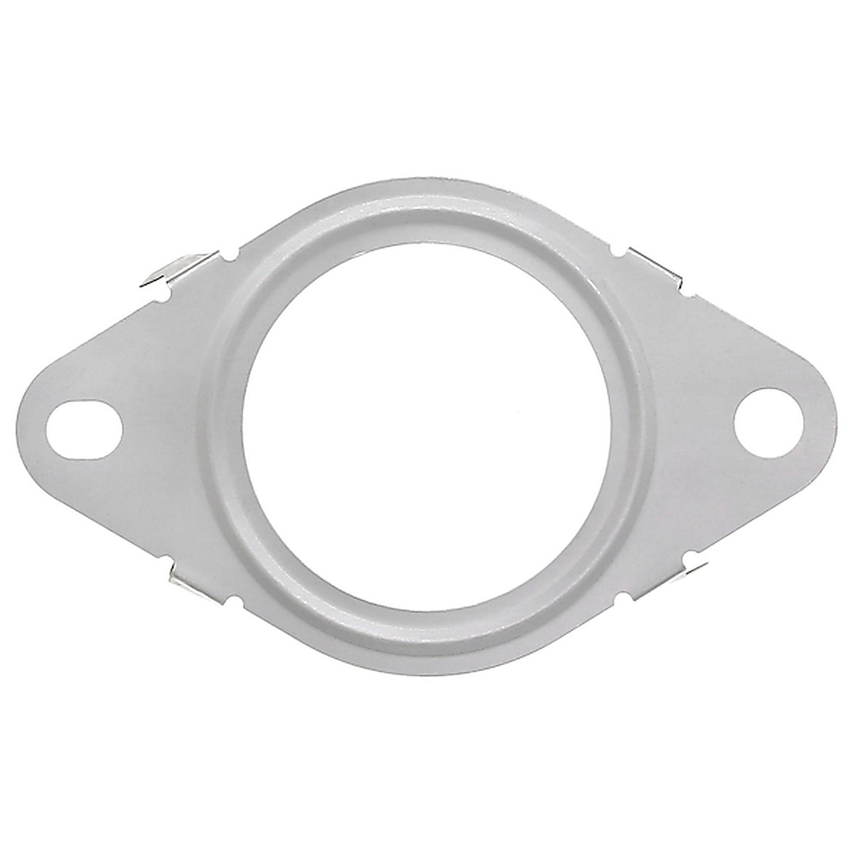 Elring - 870340 - Gasket, Exhaust Pipe Flange
