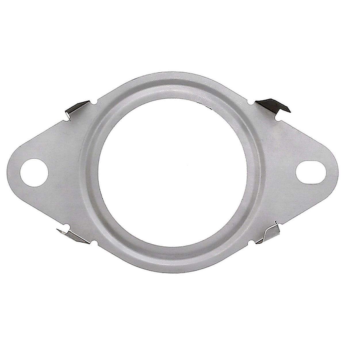 Elring - 870340 - Gasket, Exhaust Pipe Flange