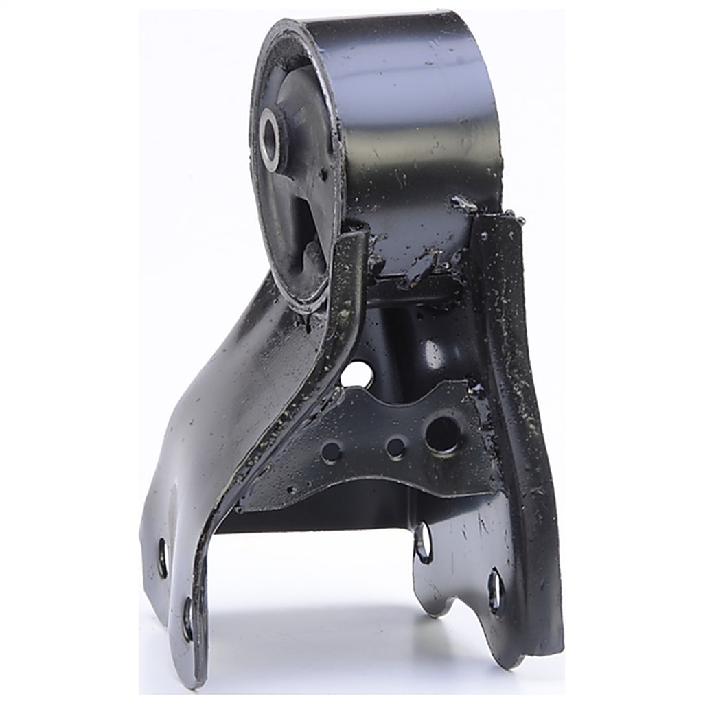 Anchor - 8703 - Engine Mount Front Right