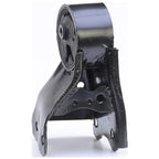 Anchor - 8703 - Engine Mount Front Right