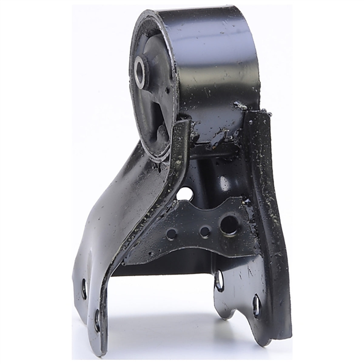 Anchor - 8703 - Engine Mount Front Right