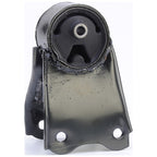 Anchor - 8703 - Engine Mount Front Right