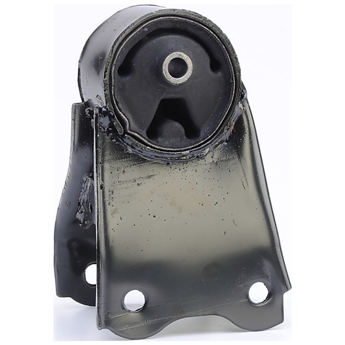 Anchor - 8703 - Engine Mount Front Right