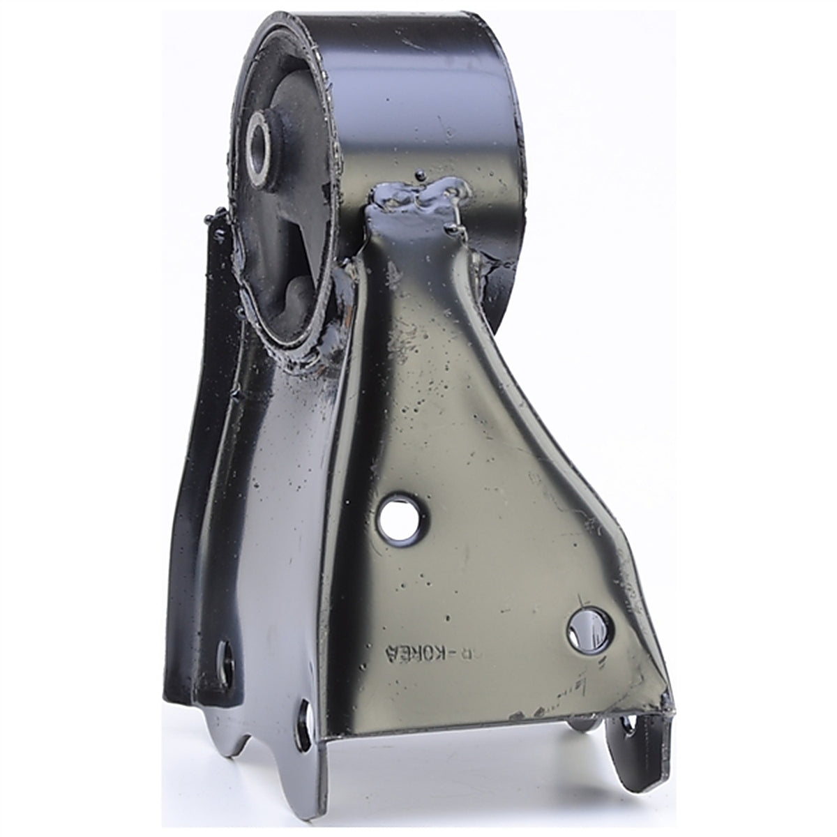 Anchor - 8703 - Engine Mount Front Right