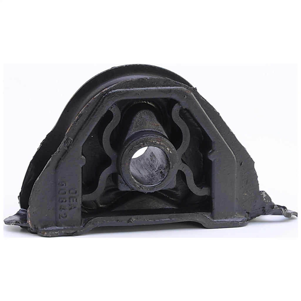 Anchor - 8709 - Engine Mount Front Left Lower