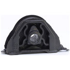 Anchor - 8709 - Engine Mount Front Left Lower