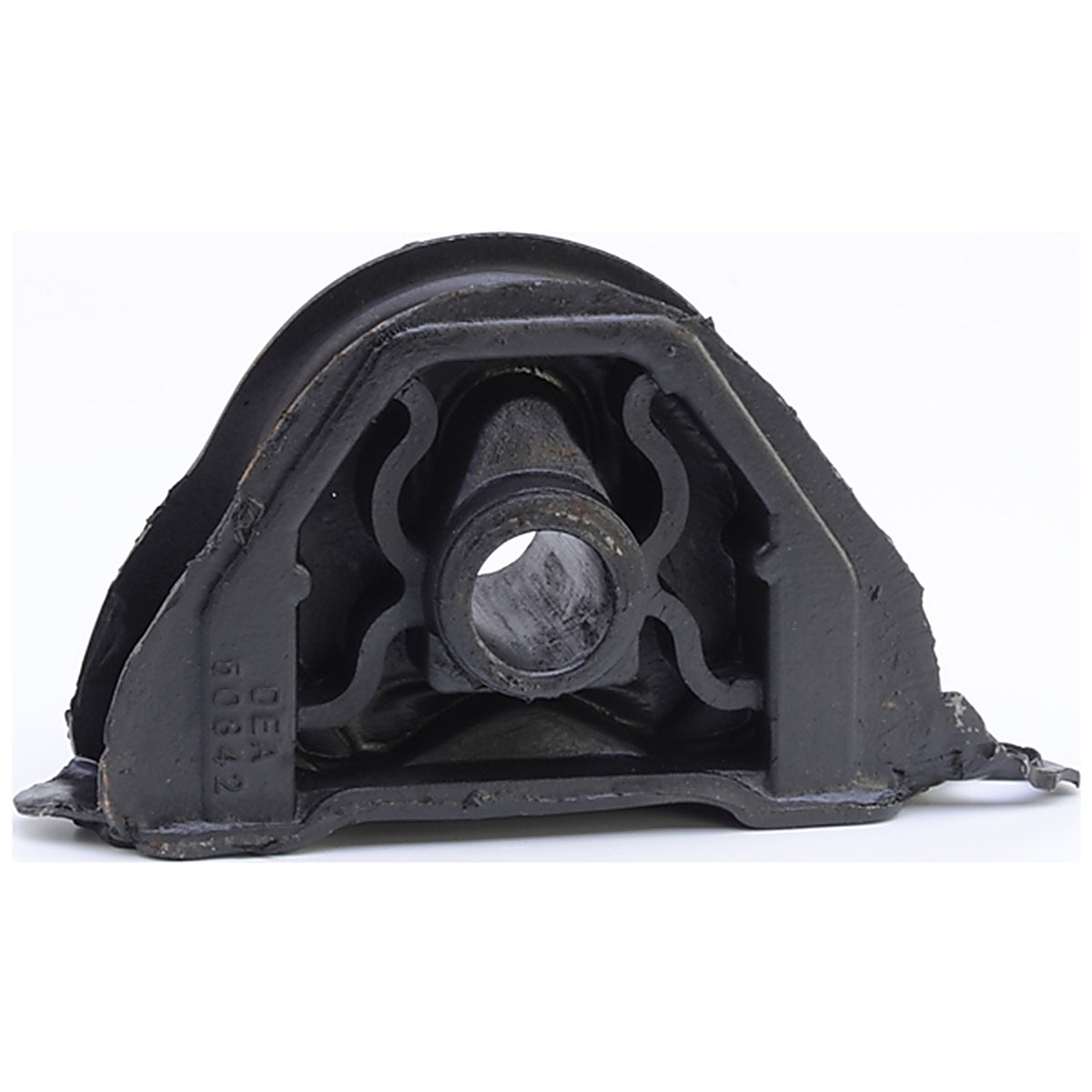 Anchor - 8709 - Engine Mount Front Left Lower