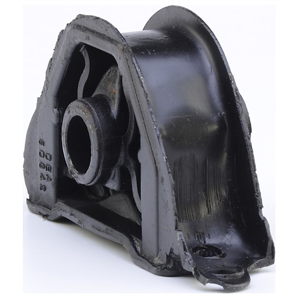 Anchor - 8709 - Engine Mount Front Left Lower