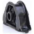 Anchor - 8709 - Engine Mount Front Left Lower