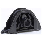 Anchor - 8709 - Engine Mount Front Left Lower