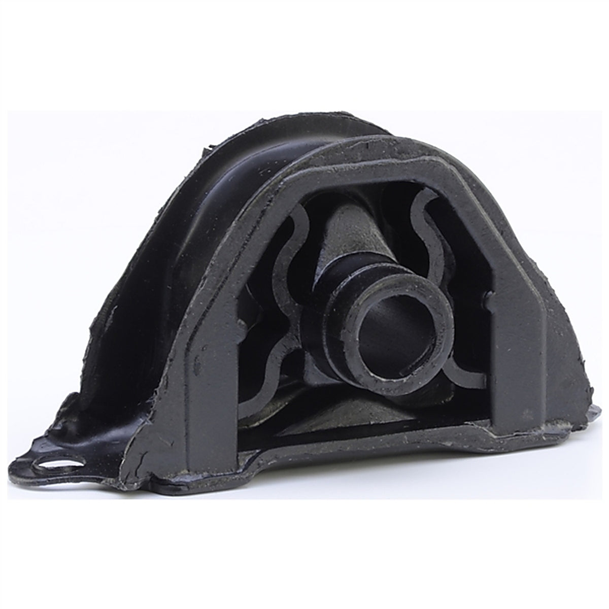 Anchor - 8709 - Engine Mount Front Left Lower