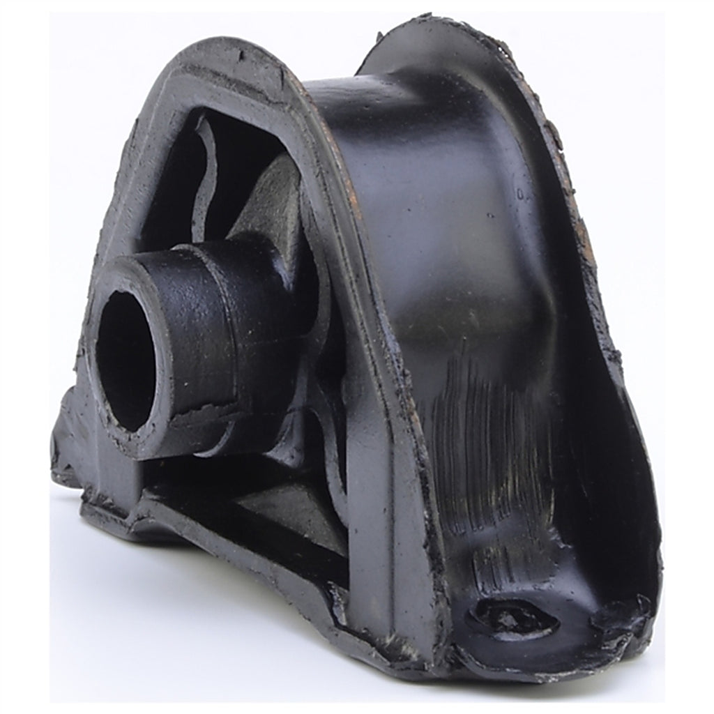 Anchor - 8709 - Engine Mount Front Left Lower