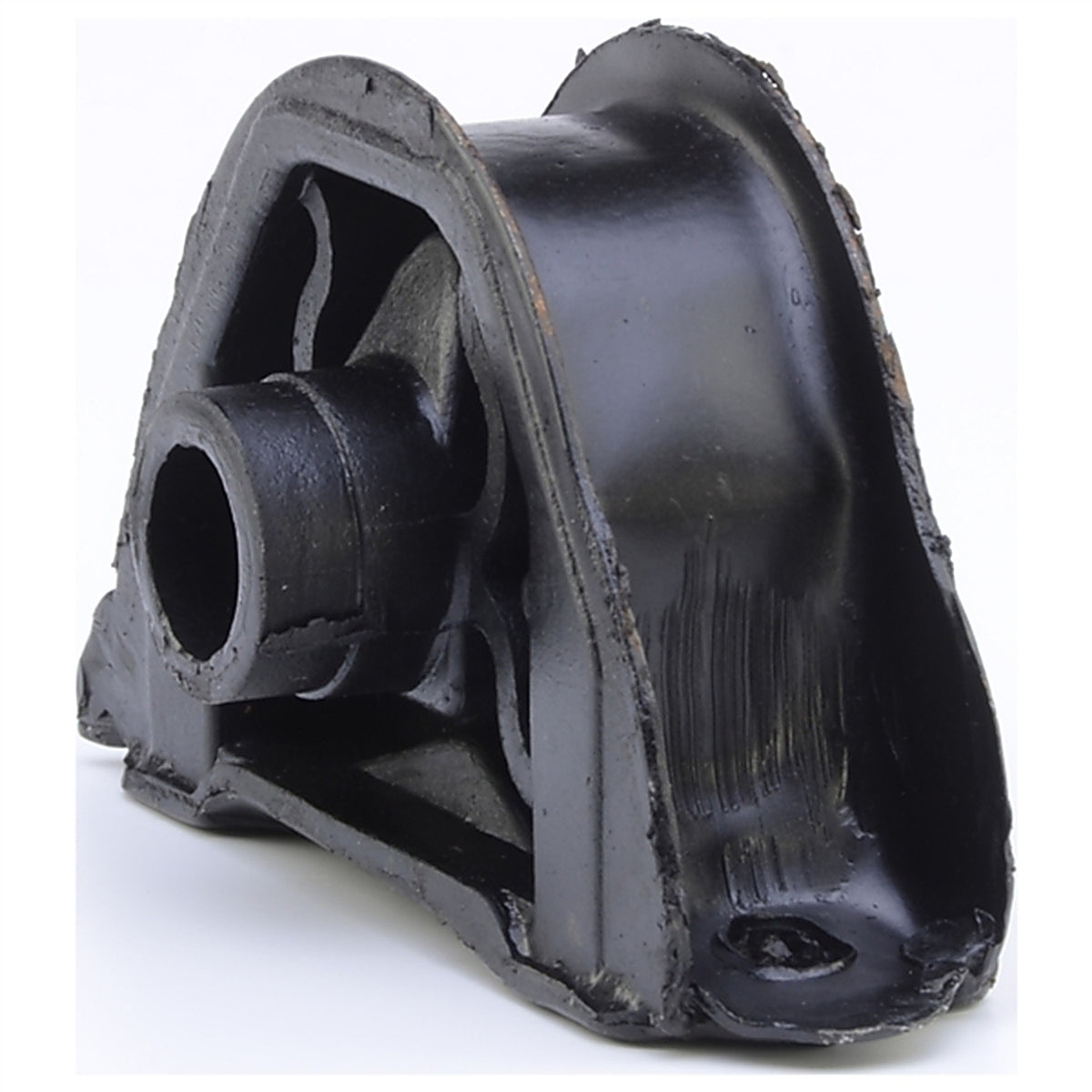 Anchor - 8709 - Engine Mount Front Left Lower