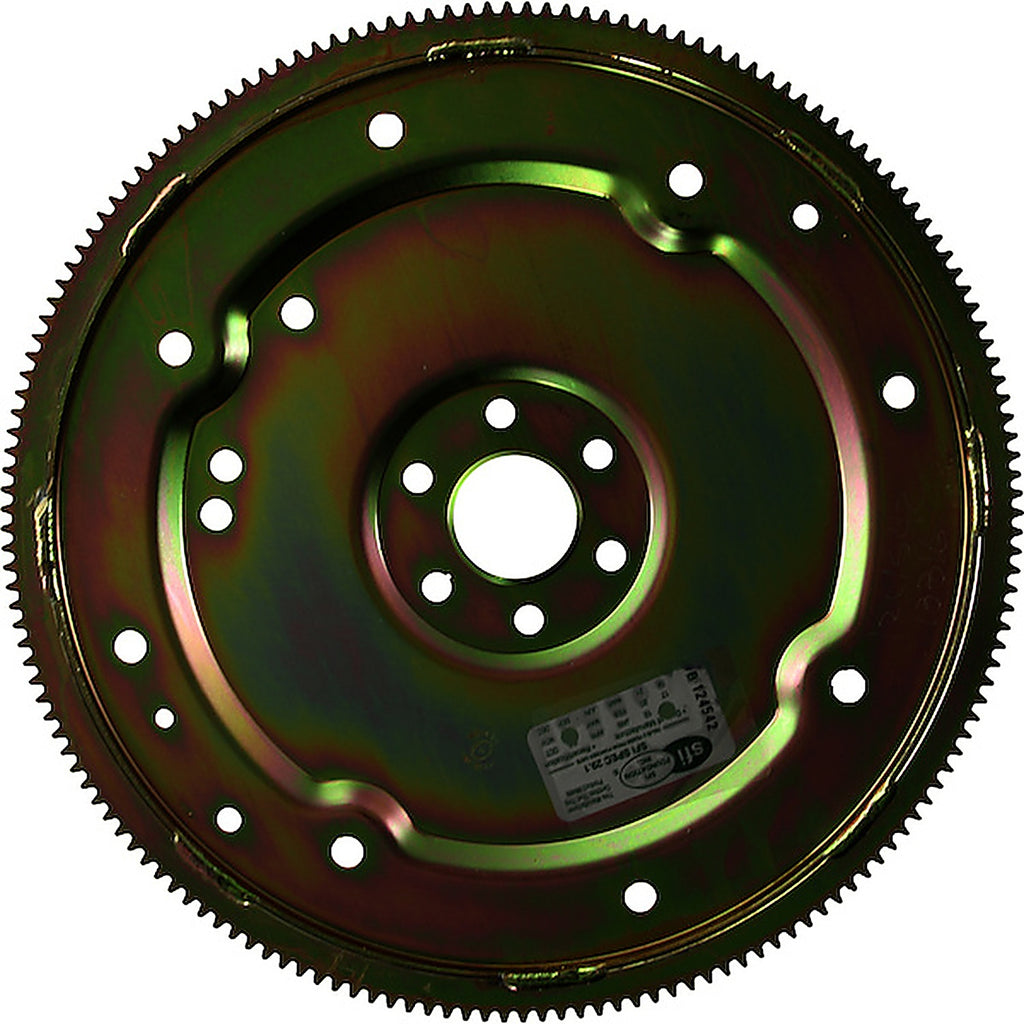 ATP - 871021 - Racing Flex Plate