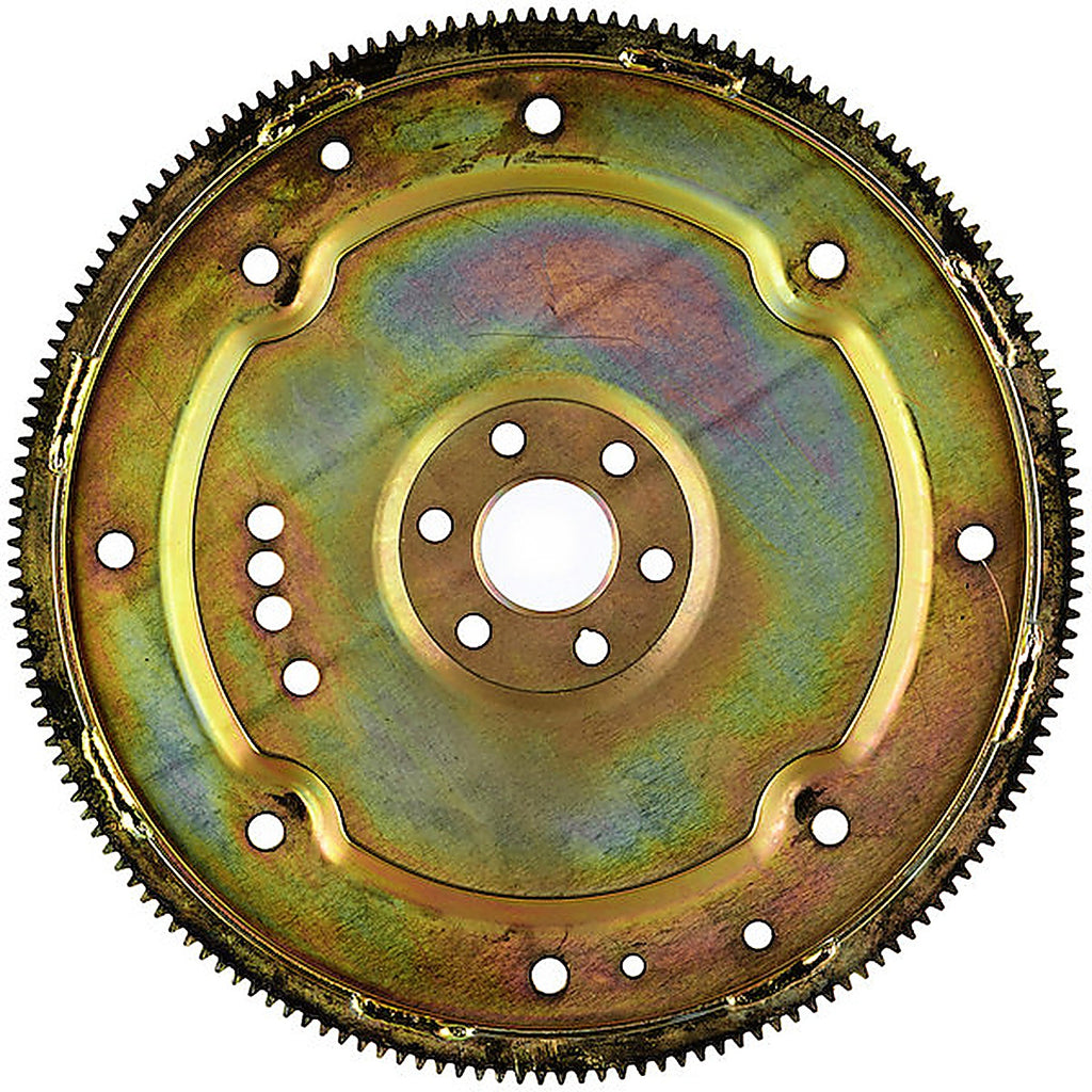 ATP - 871021 - Racing Flex Plate