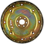 ATP - 871021 - Racing Flex Plate