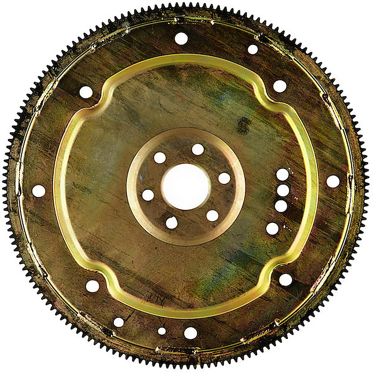ATP - 871021 - Racing Flex Plate