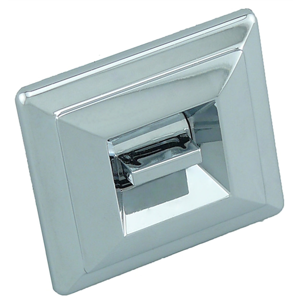Standard - 87200 - Door Window Switch