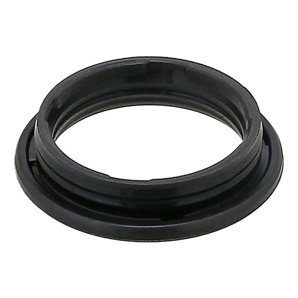 Elring - 872190 - Engine Oil Pump Gasket
