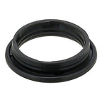 Elring - 872190 - Engine Oil Pump Gasket