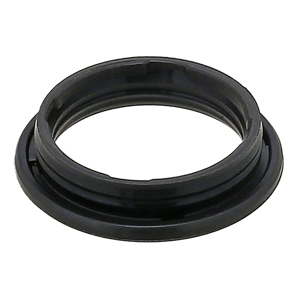 Elring - 872190 - Engine Oil Pump Gasket