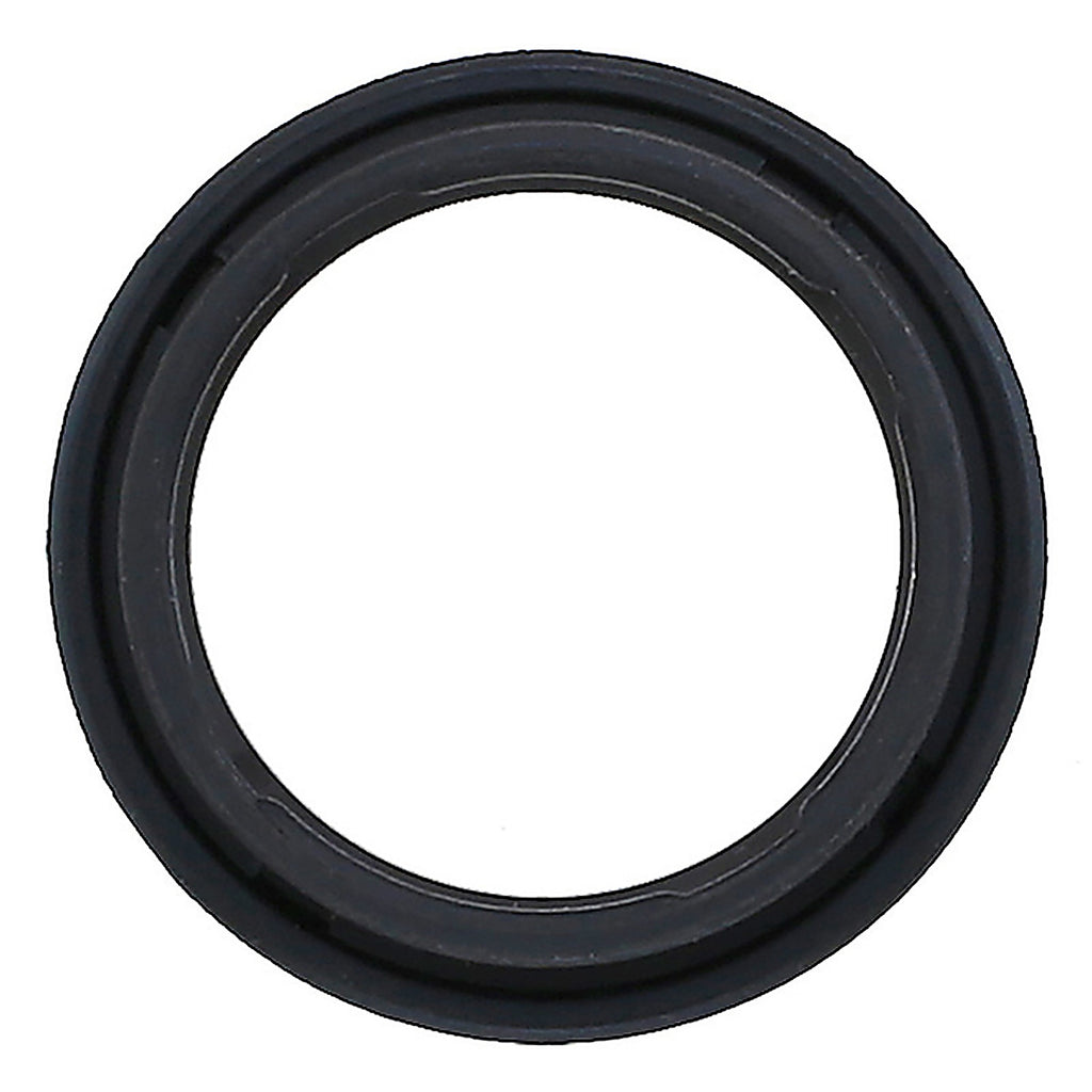 Elring - 872190 - Engine Oil Pump Gasket