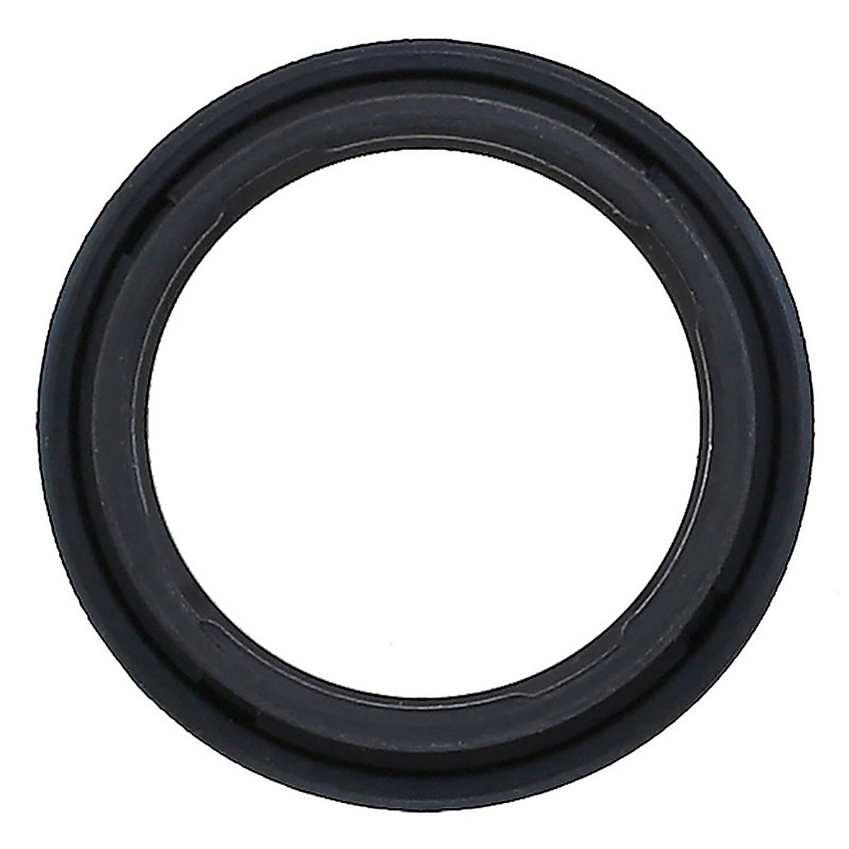 Elring - 872190 - Engine Oil Pump Gasket