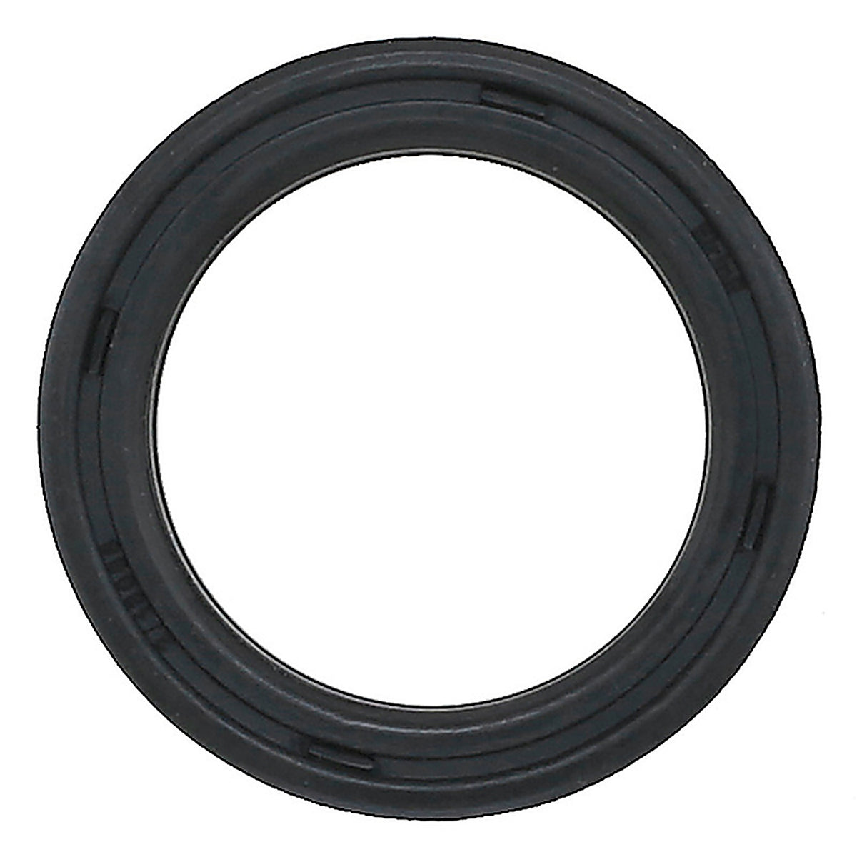 Elring - 872190 - Engine Oil Pump Gasket