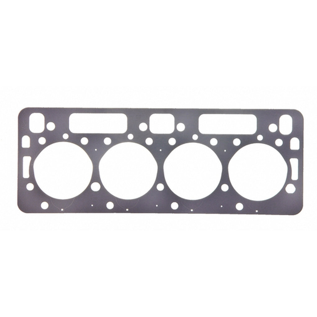 FelPro - 8726PT - Head Gasket