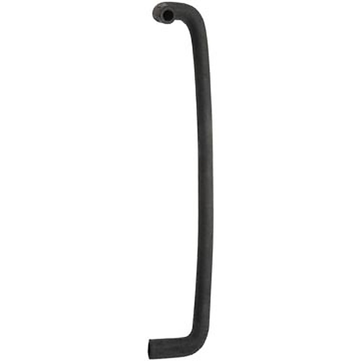 Dayco - 87305 - Molded Heater Hose, Dayco