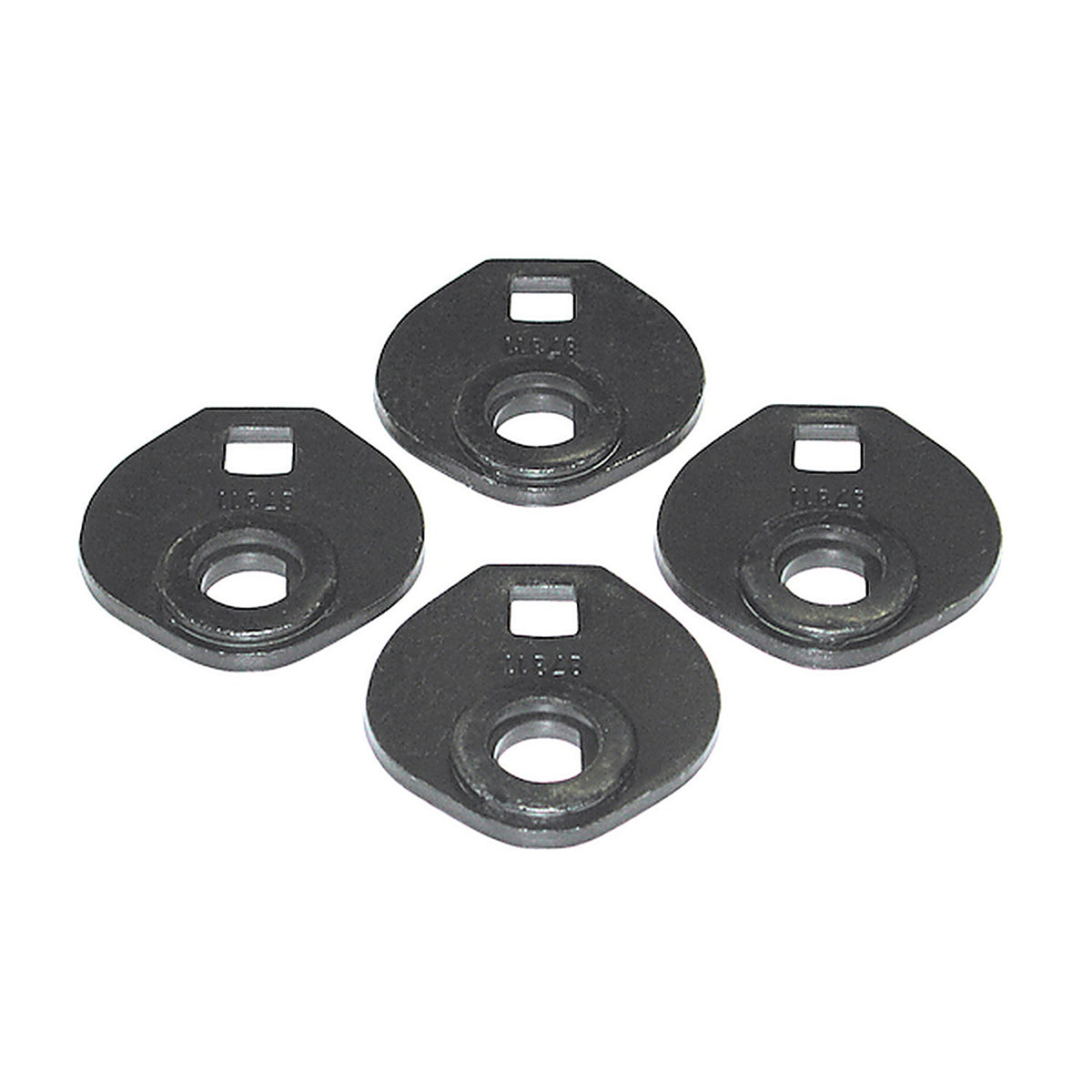 SPC - 87310 - Ford Explorer Cams (4)