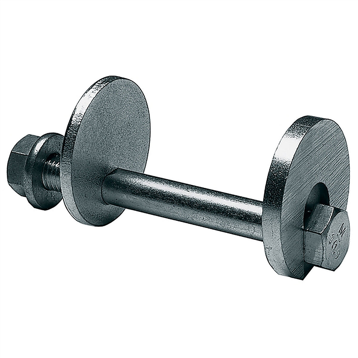 SPC - 87350 - Rear Camber Adjustable Cams (2)