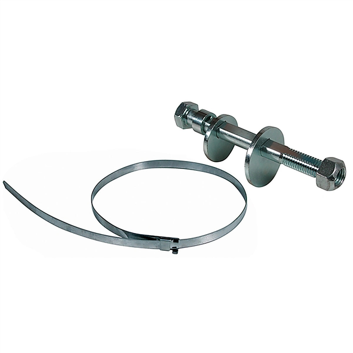 SPC - 87365 - Front Camber Adjustment Cam