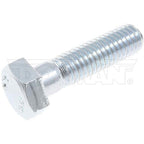 Dorman - 875-430 - Cap Screw 13/Box