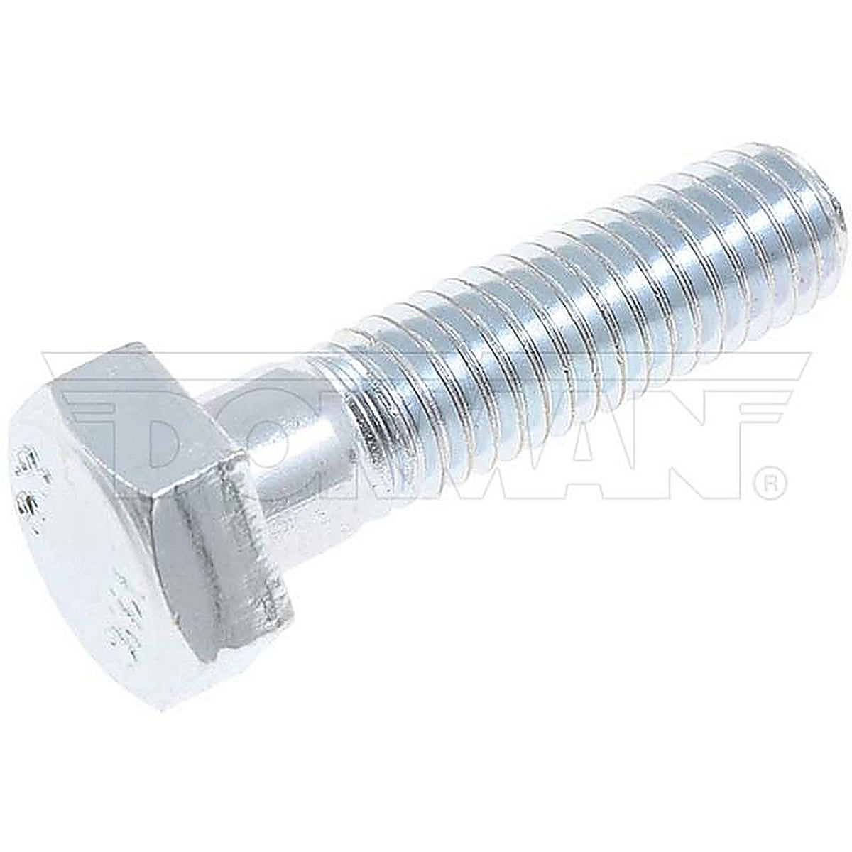 Dorman - 875-430 - Cap Screw 13/Box