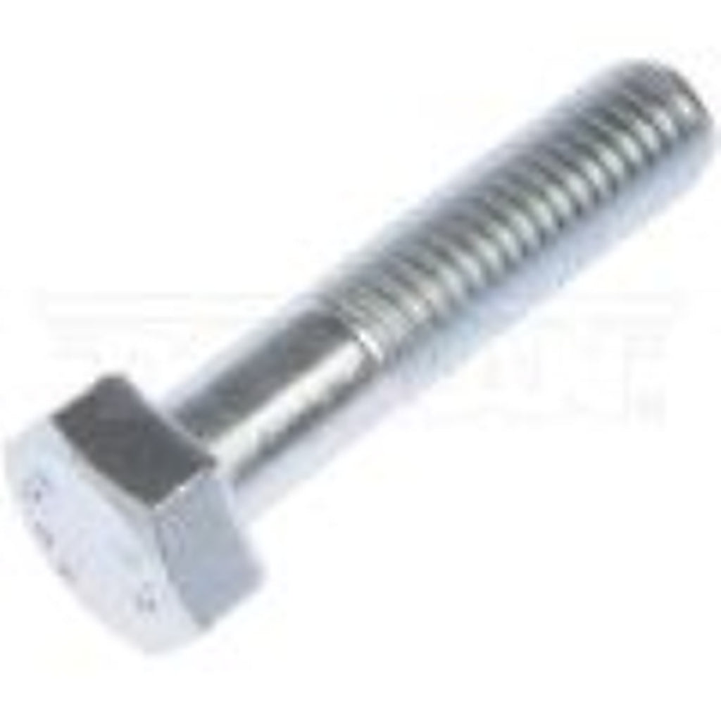 Dorman - 875-435 - Cap Screw 12/Box