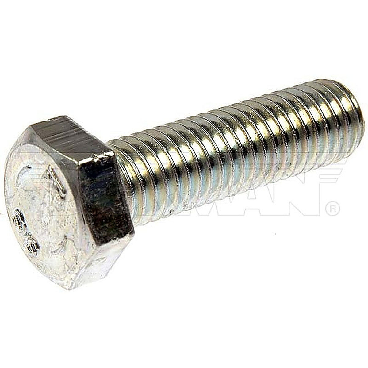 Dorman - 875-535 - Cap Screw 7/Box
