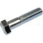 Dorman - 875-650 - Cap Screw 3/Box