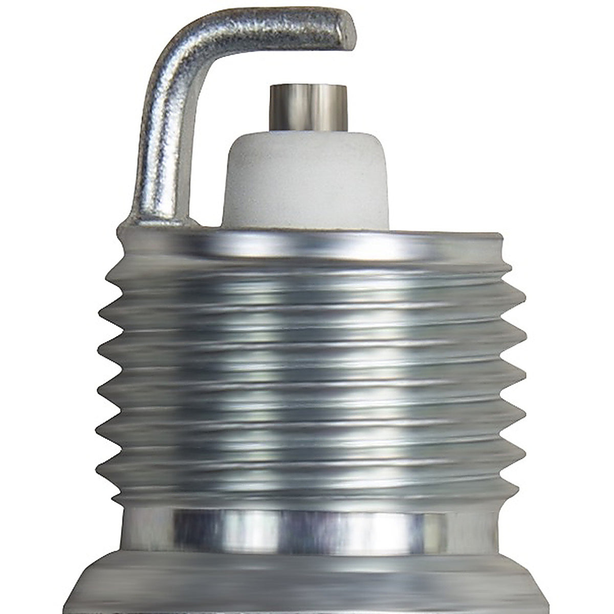 Champion - 18 - Copper Plus Spark Plug RV15YC4