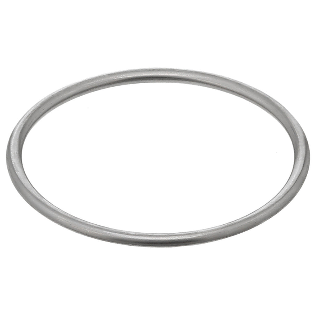 Elring - 875270 - Gasket, Exhaust Pipe Flange