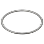 Elring - 875270 - Gasket, Exhaust Pipe Flange